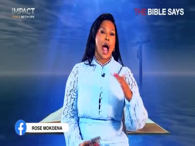 Impact Voice Network