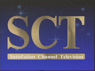 Satisfaction Channel Television
